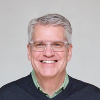 Mark Shockey