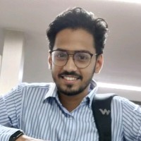 Tushar Surve
