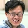 우창수