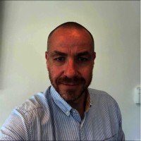 Tommaso Ricciardi