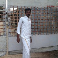 Mass Dinesh