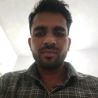 Mohan Banoth