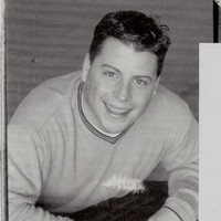 Joey Harper