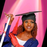 Brenda Gitonga