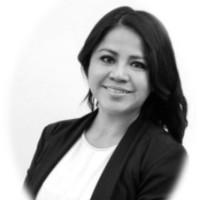 Mara Pineda