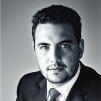 Tadeo Bonilla Sevilla