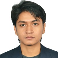 Muhammad Muslihuddin Rozali