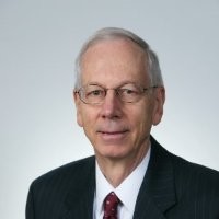 Bill Christian