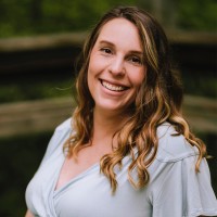 Megan Jaeger
