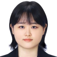 이서림