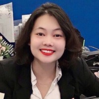 Ngọc Bích Lê Nguyễn