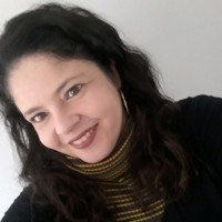 Tatiane Severo