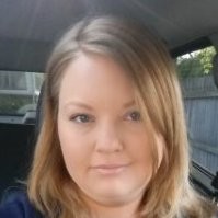 Christina Evans