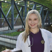Samantha Carden