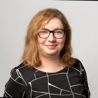 Valerie Ginzburg