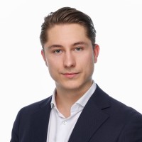 Matthias Körner