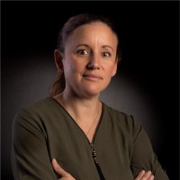 Julie Olivier