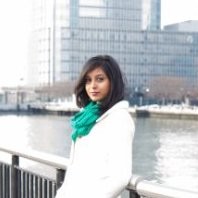 Nitya Jakka
