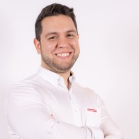 Roberto Cedolin