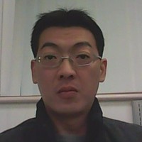 Victor Chang