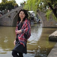 Grace Li