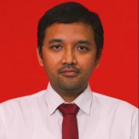 angga prastiyo
