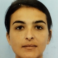 Clémence Paris