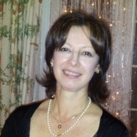 Catherine Blinet Michel