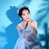 李小宁
