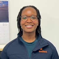 Tracy Ngure