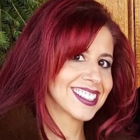 Heather Trenholm