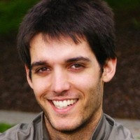 Pablo Lopez-Hilfiker