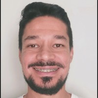 Fabiano César Campos De Souza