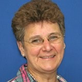 Pat Titus