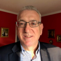 Marco Caputi