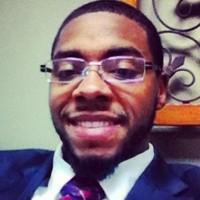 Marcus Hatter