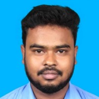 Nil kamal Roy