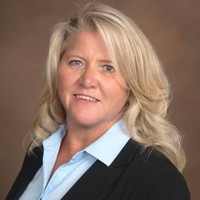 Laura Smith