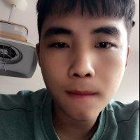 周杨刚