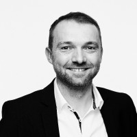 Thomas Tröster