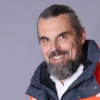 Michael Örfi