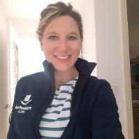 Chloe Saillard