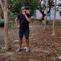 pranay Rao