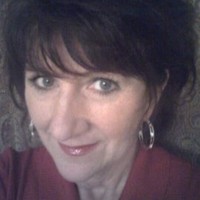 Debbie Corse