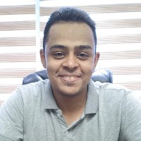 Hussein Khalaf