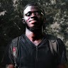 Sam Okello