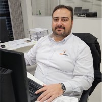 Roger Maciel