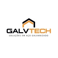 Galvtech Industria e comércio