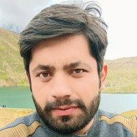 Saad Ahmad