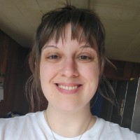 Sarah Salloum